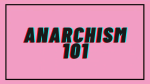 a-o-adrienne-onday-anarchism-101-2.png